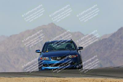 media/Feb-12-2023-Club Racer Events (Sun) [[9ed0490a96]]/4-Intermediate Low (Green)/Session 3 (Turn 9)/